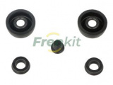 Opravná sada válce kolové brzdy FRENKIT FK 315039