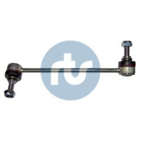 Tyč/vzpěra, stabilizátor RTS 97-08623-1 Tyč/vzpěra, stabilizátor RTS 97-08623-1