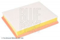 Vzduchový filtr  BLUE PRINT ADB112202