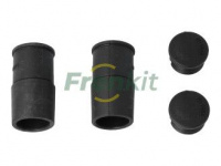 Měch vodítka brzdového třmenu FRENKIT FK 824002
