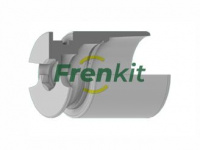 Píst brzdového třmenu FRENKIT FK P385103 Píst brzdového třmenu FRENKIT FK P385103