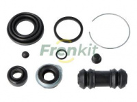 Opravná sada brzdového třmenu FRENKIT FK 230022