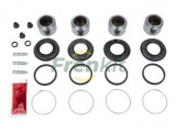 Opravná sada brzdového třmenu FRENKIT FK 236911