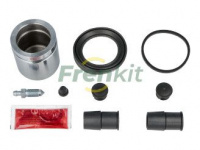 Opravná sada brzdového třmenu FRENKIT FK 252910