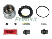 Opravná sada brzdového třmenu FRENKIT FK 260948