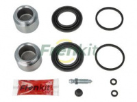 Opravná sada brzdového třmenu FRENKIT FK 240908