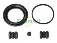 Opravná sada brzdového třmenu FRENKIT FK 257016 Opravná sada brzdového třmenu FRENKIT FK 257016