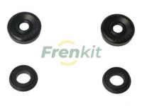 Opravná sada válce kolové brzdy FRENKIT FK 323025