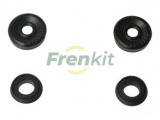 Opravná sada válce kolové brzdy FRENKIT FK 323025