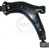 Řídící páka, zavěšení kol A.B.S. ( 210731)
