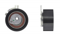 Napínací kladka GATES (GT T43117) - NISSAN, OPEL, RENAULT