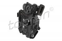 Zámek dveří TOPRAN 623 629