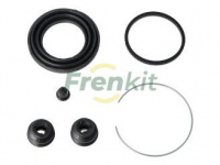 Opravná sada brzdového třmenu FRENKIT FK 248084