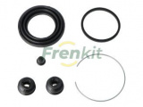 Opravná sada brzdového třmenu FRENKIT FK 248084
