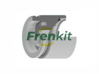 Píst brzdového třmenu FRENKIT FK P494301