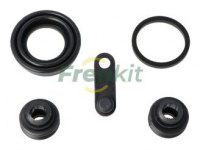 Opravná sada brzdového třmenu FRENKIT FK 230027 Opravná sada brzdového třmenu FRENKIT FK 230027