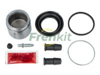 Opravná sada brzdového třmenu FRENKIT FK 252912