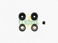 Opravná sada válce kolové brzdy FRENKIT FK 325001 Opravná sada válce kolové brzdy FRENKIT FK 325001