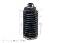 Měch, řízení Blue Print ADD681501 Měch, řízení Blue Print ADD681501