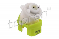 Spínač zapalování / startéru TOPRAN (103 561)