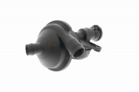 Odlučovač oleje,odvětrání klikové skříně VAICO V20-1115