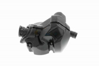 Odlučovač oleje,odvětrání klikové skříně VAICO V20-1119 Odlučovač oleje,odvětrání klikové skříně VAICO V20-1119