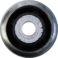 Uložení, řídící mechanismus LEMFÖRDER (LMI 34735 01)