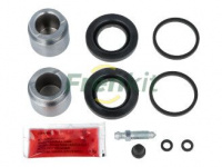 Opravná sada brzdového třmenu FRENKIT FK 236913 Opravná sada brzdového třmenu FRENKIT FK 236913