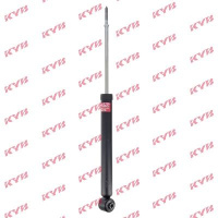 Tlumič pérování plynový KYB 348002