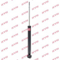 Tlumič pérování plynový KYB 348002
