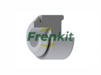 Píst brzdového třmenu FRENKIT FK P503801 Píst brzdového třmenu FRENKIT FK P503801