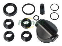 Opravná sada brzdového třmenu FRENKIT FK 230028 Opravná sada brzdového třmenu FRENKIT FK 230028