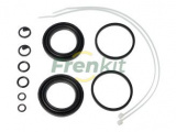 Opravná sada brzdového třmenu FRENKIT FK 248086