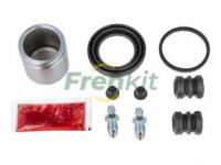 Opravná sada brzdového třmenu FRENKIT FK 240910
