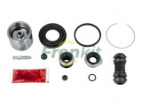 Opravná sada brzdového třmenu FRENKIT FK 243951