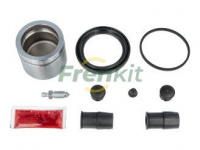 Opravná sada brzdového třmenu FRENKIT FK 260950