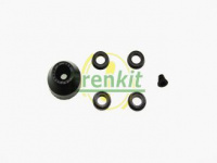 Opravná sada hlavního spojkového válce FRENKIT FK 419043