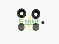 Opravná sada válce kolové brzdy FRENKIT FK 325002