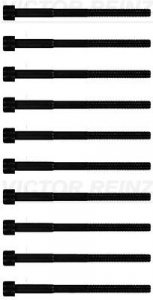 Sada šroubů pro hlavy válcu VICTOR REINZ (VR 14-32326-01)