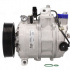 Kompresor klimatizace NISSENS 89210 Kompresor klimatizace NISSENS 89210