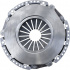 Spojková sada SACHS SA 3000951091 - AUDI, SEAT, VW