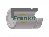 Píst brzdového třmenu FRENKIT FK P385201 Píst brzdového třmenu FRENKIT FK P385201