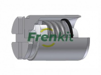 Píst brzdového třmenu FRENKIT FK K304002 Píst brzdového třmenu FRENKIT FK K304002