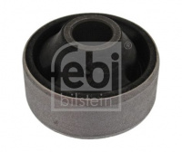 Uložení, řídící mechanismus FEBI (FB 07059) - SEAT, VW