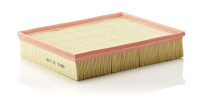 Vzduchový filtr MANN MF C30198