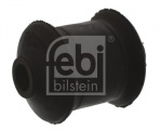 Uložení, řídící mechanismus FEBI (FB 07843) - FORD