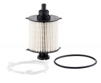 Palivový filtr MANN PU12003/1Z