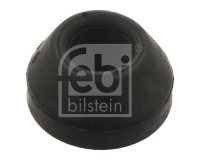 Uložení, řídící mechanismus FEBI (FB 01931) - VW