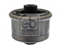 Uložení, řídící mechanismus FEBI (FB 22137) - FORD