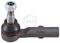 Hlava příčného táhla řízení A.B.S. 231161